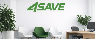 4SAVE company office